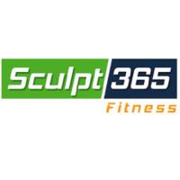 Sculpt 365 Fitness image 1